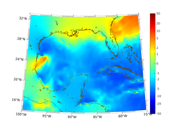 UGRD_10maboveground_06f006_interp.png