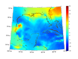 UGRD_10maboveground_12f001_interp.png