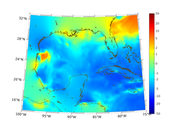 UGRD_10maboveground_12f002_interp.png