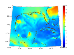 UGRD_10maboveground_12f005_interp.png