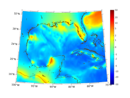 UGRD_10maboveground_12f006_interp.png