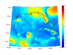 UGRD_10maboveground_18f001_interp.png