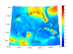 UGRD_10maboveground_18f002_interp.png