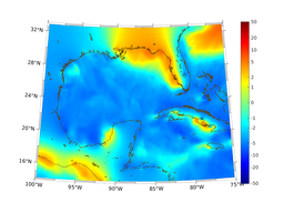 UGRD_10maboveground_18f004_interp.png