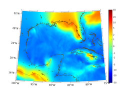 UGRD_10maboveground_18f005_interp.png