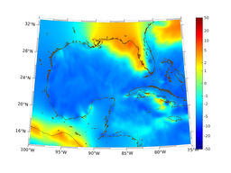 UGRD_10maboveground_18f006_interp.png