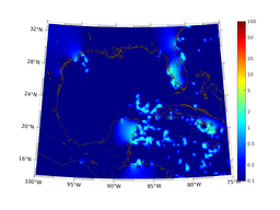 APCP_surface_00f000_interp.png