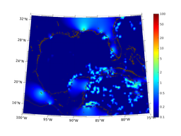 APCP_surface_00f001_interp.png