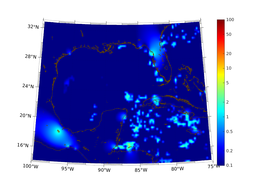 APCP_surface_00f002_interp.png