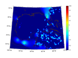 APCP_surface_00f003_interp.png