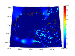 APCP_surface_00f004_interp.png