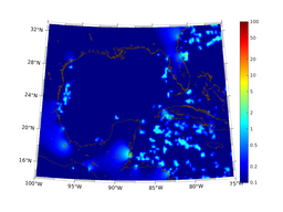 APCP_surface_00f005_interp.png
