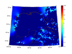 APCP_surface_00f006_interp.png