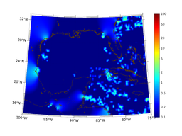 APCP_surface_06f000_interp.png