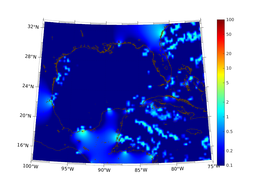 APCP_surface_06f001_interp.png