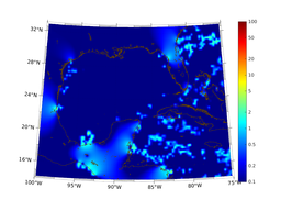 APCP_surface_06f002_interp.png