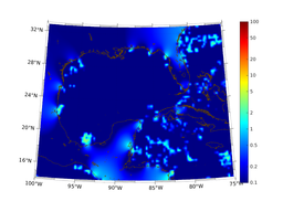 APCP_surface_06f003_interp.png