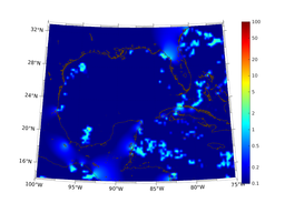 APCP_surface_06f004_interp.png