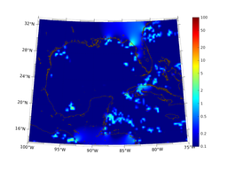 APCP_surface_06f005_interp.png