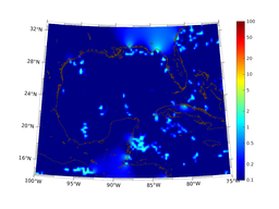 APCP_surface_06f006_interp.png