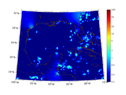 APCP_surface_12f000_interp.png