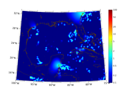 APCP_surface_12f001_interp.png