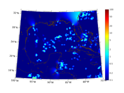 APCP_surface_12f002_interp.png