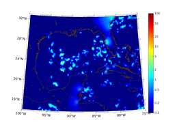 APCP_surface_12f003_interp.png