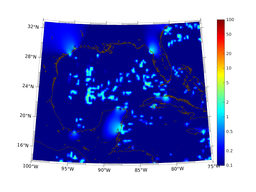 APCP_surface_12f004_interp.png