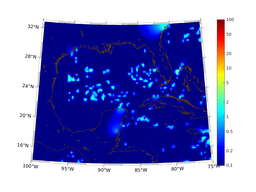 APCP_surface_12f005_interp.png