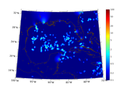 APCP_surface_12f006_interp.png