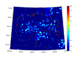 APCP_surface_18f000_interp.png