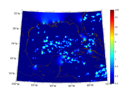 APCP_surface_18f001_interp.png