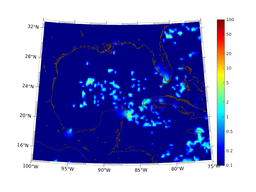 APCP_surface_18f002_interp.png