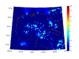 APCP_surface_18f003_interp.png