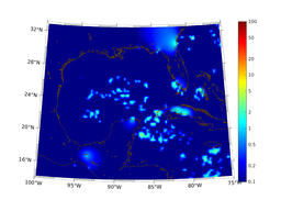APCP_surface_18f004_interp.png