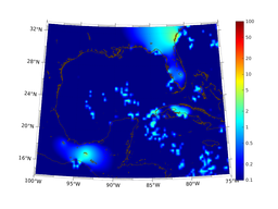 APCP_surface_18f005_interp.png