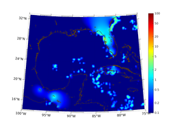 APCP_surface_18f006_interp.png