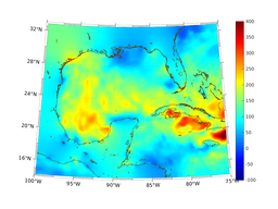 LHTFL_surface_00f006_interp.png