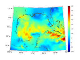 LHTFL_surface_06f001_interp.png