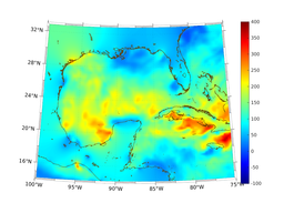 LHTFL_surface_06f002_interp.png