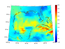 LHTFL_surface_06f003_interp.png
