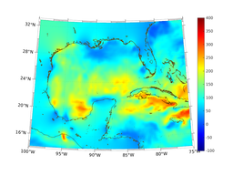 LHTFL_surface_06f004_interp.png