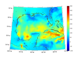 LHTFL_surface_06f005_interp.png