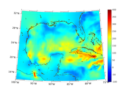 LHTFL_surface_06f006_interp.png