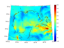 LHTFL_surface_12f001_interp.png