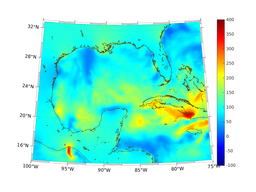 LHTFL_surface_12f002_interp.png