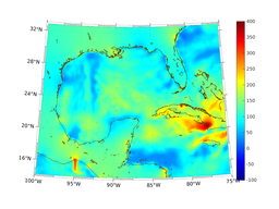 LHTFL_surface_12f004_interp.png