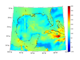 LHTFL_surface_12f005_interp.png