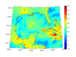 LHTFL_surface_12f006_interp.png